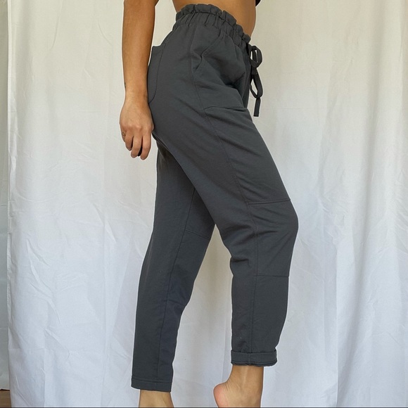 threads 4 thought joggers - Picture 4 of 6